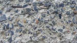 maintenance maintenance