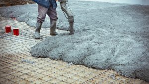 maintenance maintenance