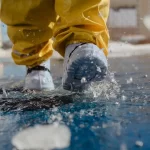 a deep dive into waterproofing products for concrete and roofs
