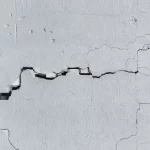 dont let your ri home crack under pressure
