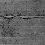 how we fixed cracked foundations in days